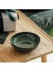 like. by Villeroy & Boch Bol Lave in 600 ml in Vert