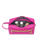 Roncato Lite Soft Kulturbeutel 25 cm in fucsia