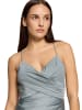 VM by Vera Mont Abendkleid in silber - 0001