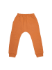 Walkiddy Jogginghose Jogginghose aus Baumwolle (Bio)