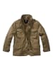Brandit Brandit Leichte Jacken in olive