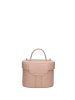 Chiara Ferretti Umhängetasche in POWDER PINK