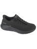 Skechers Skechers Slip-Ins: Go Walk Now - Payton in Schwarz