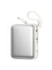 Joyroom Joyroom JR-PBF27 10000 mAh 22 5 W Powerbank mit integrierten