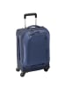 Eagle Creek Expanse Intl Carry On 35 L - 4-Rollenreisetasche 17" 54.5 cm in pilot blue