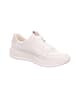 Legero Sneakers Low SPRINTER in Offwhite