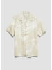 s.Oliver Hemd  in  81A0_beige