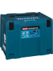 Makita Werkzeug DHR243RTJW in Türkis