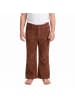 GAP Jeans in Brown