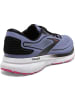 Brooks Laufschuh Trace 2 in Lavendel