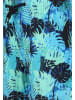 Zigzag Badeshorts Ruben in Print 3605 Tropical