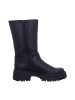 Gabor Stiefel für Damen in schwarz