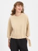 JOOP! Sweatshirt in beige
