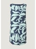 comma Kleid in 58C0_tiefblau