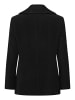 PART TWO Jacke SatinaPW Gerade Passform in Black
