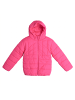 GAP Übergangsjacke in Purple