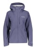 Columbia Jacke Ampli-Dry Waterproof Shell in Marineblau