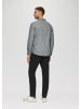 s.Oliver Hemd  in  59N1_navy