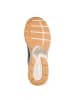 Marco Tozzi Sportliche Schnürschuhe in Beige