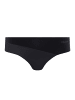 Chantelle Panty Essential in Schwarz