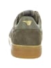 Gola Sneaker Low in grün