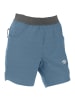 Maul Sport Bermuda Avanti Marie fresh in Hellblau3554