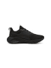Puma Sneakers Low X-CELL NOVA FS in schwarz