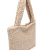 EMILY & NOAH Shopper E&N Cergy RUE 09 in beige 400