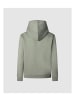 Pepe Jeans Sweatshirt in Grün