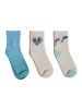 GAP Socken in Multicolored