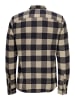 Only&Sons Hemd ONSGUDMUND in Mehrfarbig