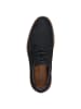 Tamaris Halbschuh in NAVY