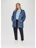 s.Oliver Outdoor-Jacke in 5472_hellblau