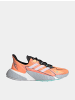 adidas adidas Turnschuhe in screamora