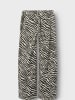 name it Hose in Cement