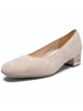 ara Komfort Pumps für Damen in beige