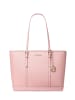 Michael Kors Handtasche für Damen in Rosa