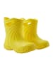 Reima Gummistiefel Amfibi Yellow