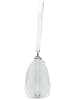 PICARD Handtasche Aurelie in White Lily