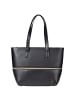 Wenger Eva 13 - Women's Shopper 41 cm in schwarz