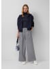 s.Oliver T-Shirt  in  5959_navy