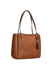 Guess Talent Multi Tote – Shopper 39 cm (caramel) in caramel