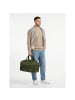 Worldpack Weekender Reisetasche 50 cm in olivgrün