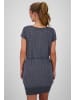 alife and kickin Kleid CocoAK in marine