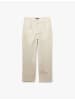 KOTON HOSEN in Beige