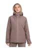 Schöffel Jacke "Ins Jacket Style Wildkar WMS" in twilight mauve