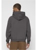 2Y Premium Sweat & Fleece - Hoodies in grey