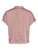 Vila Hemd in Rose Smoke1