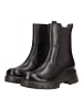 Paul Green Stiefelette Espresso