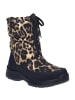 Josef Seibel Stiefel Colorado 58 in schwarz